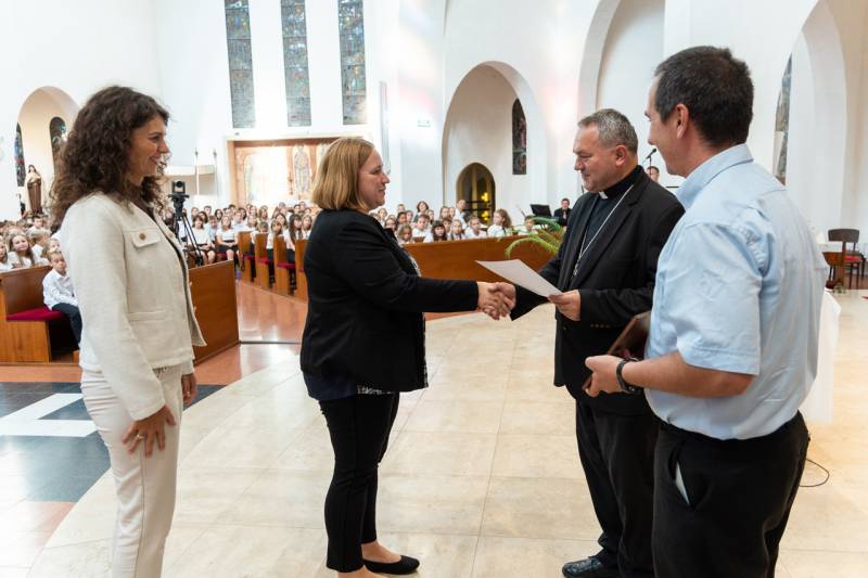 2025_08_31_mohacs_veni sancte_47.jpg